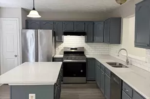 405 Park Cove Dr, Stafford, VA 22554 - Photo 17