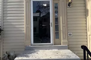 405 Park Cove Dr, Stafford, VA 22554 - Photo 11