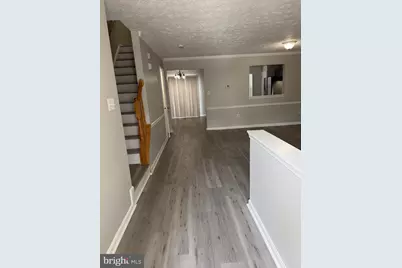 405 Park Cove Drive, Stafford, VA 22554 - Photo 5