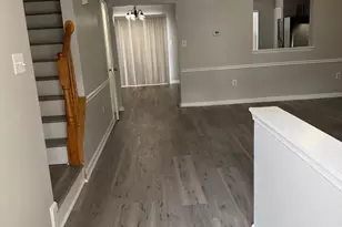 405 Park Cove Dr, Stafford, VA 22554 - Photo 5
