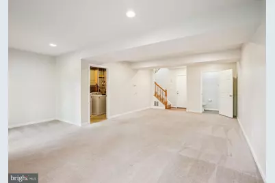 57 Hunting Creek Lane, Stafford, VA 22556 - Photo 17