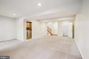 57 Hunting Creek Ln, Stafford, VA 22556 - Photo 17