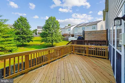 57 Hunting Creek Lane, Stafford, VA 22556 - Photo 19