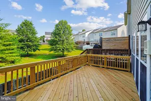 57 Hunting Creek Ln, Stafford, VA 22556 - Photo 19