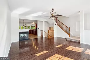 57 Hunting Creek Ln, Stafford, VA 22556 - Photo 5