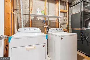 57 Hunting Creek Ln, Stafford, VA 22556 - Photo 15