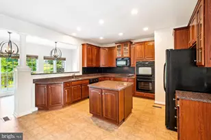 57 Hunting Creek Ln, Stafford, VA 22556 - Photo 7