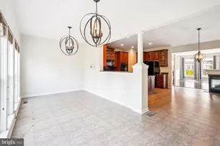 57 Hunting Creek Ln, Stafford, VA 22556 - Photo 9