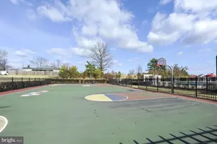 57 Hunting Creek Ln, Stafford, VA 22556 - Photo 23