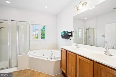 57 Hunting Creek Lane, Stafford, VA 22556 - Photo 13