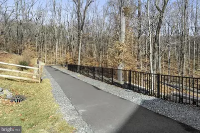 57 Hunting Creek Lane, Stafford, VA 22556 - Photo 27