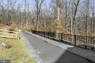 57 Hunting Creek Ln, Stafford, VA 22556 - Photo 27