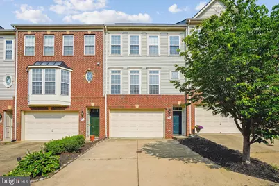 57 Hunting Creek Lane, Stafford, VA 22556 - Photo 1