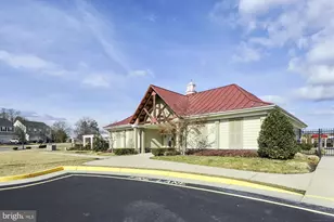 57 Hunting Creek Ln, Stafford, VA 22556 - Photo 21