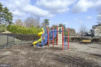 57 Hunting Creek Lane, Stafford, VA 22556 - Photo 25