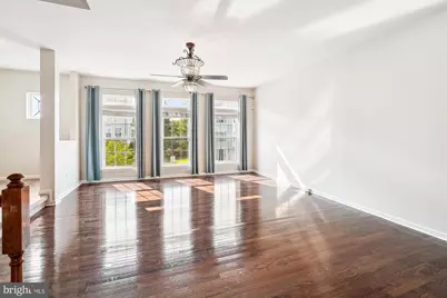 57 Hunting Creek Lane, Stafford, VA 22556 - Photo 3