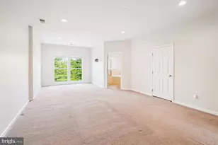 57 Hunting Creek Ln, Stafford, VA 22556 - Photo 11