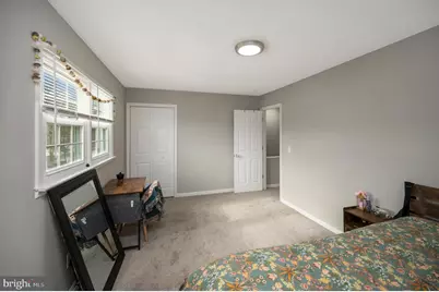 1609 Meadow Drive, Fredericksburg, VA 22405 - Photo 29