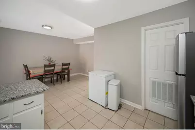 1609 Meadow Drive, Fredericksburg, VA 22405 - Photo 17