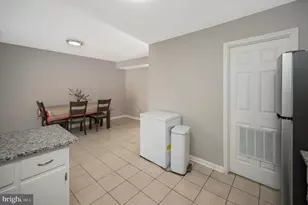 1609 Meadow Dr, Fredericksburg, VA 22405 - Photo 17