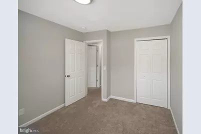 1609 Meadow Drive, Fredericksburg, VA 22405 - Photo 31