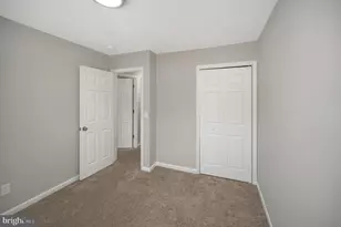 1609 Meadow Dr, Fredericksburg, VA 22405 - Photo 31