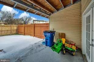 1609 Meadow Dr, Fredericksburg, VA 22405 - Photo 37