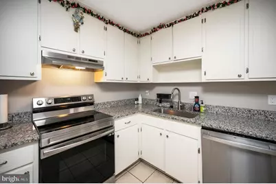 1609 Meadow Drive, Fredericksburg, VA 22405 - Photo 15