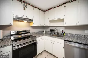 1609 Meadow Dr, Fredericksburg, VA 22405 - Photo 15