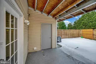 1609 Meadow Dr, Fredericksburg, VA 22405 - Photo 21