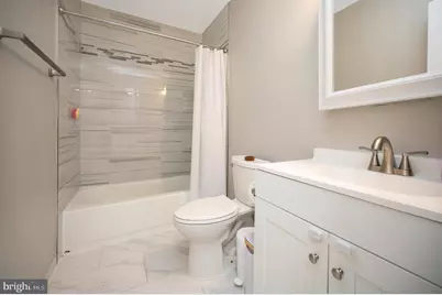 1609 Meadow Drive, Fredericksburg, VA 22405 - Photo 25