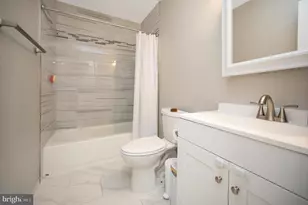 1609 Meadow Dr, Fredericksburg, VA 22405 - Photo 25