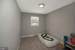 1609 Meadow Dr, Fredericksburg, VA 22405 - Photo 33