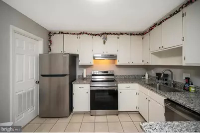 1609 Meadow Drive, Fredericksburg, VA 22405 - Photo 13