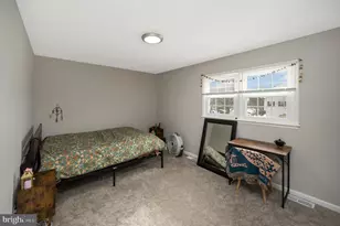 1609 Meadow Dr, Fredericksburg, VA 22405 - Photo 27