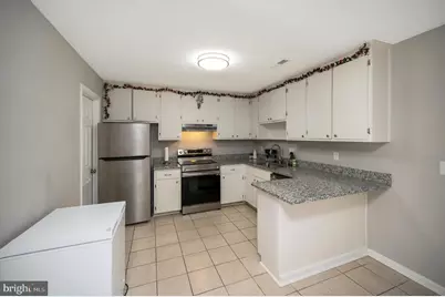 1609 Meadow Drive, Fredericksburg, VA 22405 - Photo 11