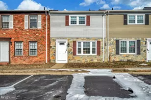 1609 Meadow Dr, Fredericksburg, VA 22405 - Photo 35