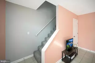 1609 Meadow Dr, Fredericksburg, VA 22405 - Photo 23