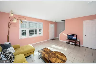 1609 Meadow Drive, Fredericksburg, VA 22405 - Photo 5