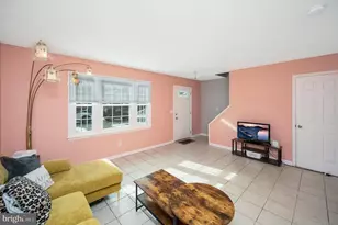 1609 Meadow Dr, Fredericksburg, VA 22405 - Photo 5