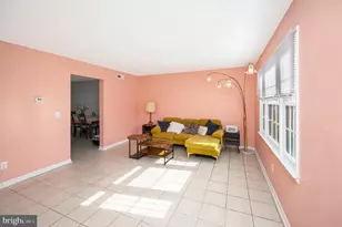 1609 Meadow Dr, Fredericksburg, VA 22405 - Photo 7