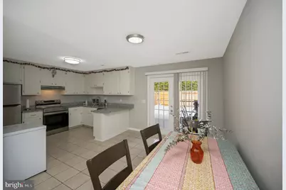 1609 Meadow Drive, Fredericksburg, VA 22405 - Photo 9