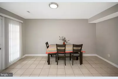 1609 Meadow Drive, Fredericksburg, VA 22405 - Photo 19