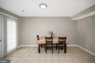 1609 Meadow Dr, Fredericksburg, VA 22405 - Photo 19