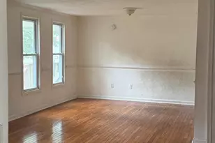 1 Carroll Dr, Stafford, VA 22554 - Photo 5