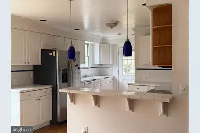 1 Carroll Drive, Stafford, VA 22554 - Photo 7