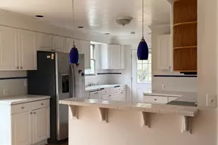 1 Carroll Dr, Stafford, VA 22554 - Photo 7