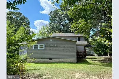 1 Carroll Drive, Stafford, VA 22554 - Photo 3