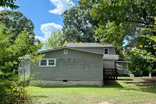 1 Carroll Dr, Stafford, VA 22554 - Photo 3