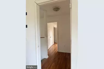 1 Carroll Drive, Stafford, VA 22554 - Photo 11